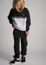 Load image into Gallery viewer, Chill Trackies