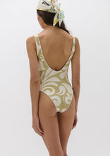 Load image into Gallery viewer, Valentina One Piece