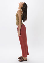 Load image into Gallery viewer, Aysha Pants