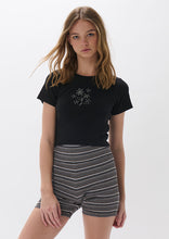 Load image into Gallery viewer, Laguna Tee