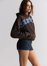 Load image into Gallery viewer, Premium Scar Hoodie