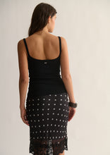 Load image into Gallery viewer, Runway Cami Top