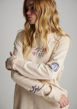 Load image into Gallery viewer, Chloe Long Sleeve