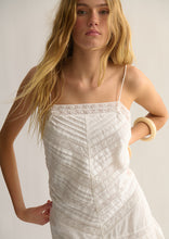 Load image into Gallery viewer, Hydie Mini Dress