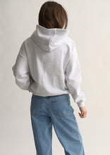 Load image into Gallery viewer, Basic Bella Hoodie