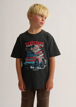 Load image into Gallery viewer, Vintage Tee