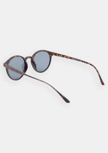 Load image into Gallery viewer, Tommy Sunglasses