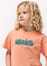 Load image into Gallery viewer, Maui Tee
