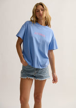 Load image into Gallery viewer, Boyfriend Tee