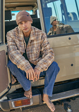 Load image into Gallery viewer, Rex Jacket