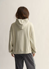 Load image into Gallery viewer, womens