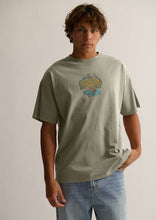 Load image into Gallery viewer, Maui Tee