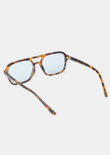 Load image into Gallery viewer, Lola Fashion Sunglasses