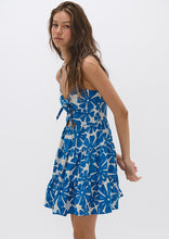 Load image into Gallery viewer, Mila Mini Dress