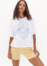 Load image into Gallery viewer, Bibs Tee