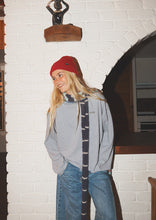 Load image into Gallery viewer, Nirvana Scarf