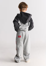 Load image into Gallery viewer, Comfy Trackies