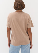 Load image into Gallery viewer, Basic Thrift Tee