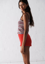 Load image into Gallery viewer, Ipanema Singlet
