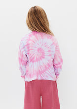 Load image into Gallery viewer, Brittney Long Sleeve