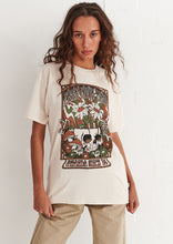 Load image into Gallery viewer, Band Tee