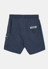 Load image into Gallery viewer, Cargo Shakka Shorts