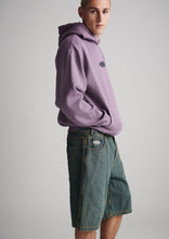 Load image into Gallery viewer, Nostalgia Hoodie