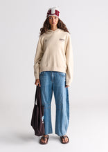Load image into Gallery viewer, Ali Hoodie