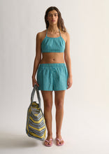 Load image into Gallery viewer, Ines Shorts