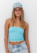 Load image into Gallery viewer, Classic Cap