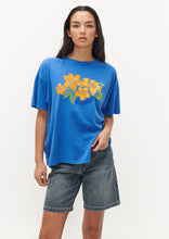 Load image into Gallery viewer, Thrift Tee