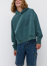 Load image into Gallery viewer, Everyday Hoodie