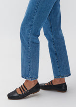 Load image into Gallery viewer, Maddie Ballet Flats