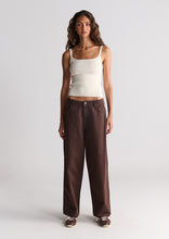 Load image into Gallery viewer, Fern Worker Pants