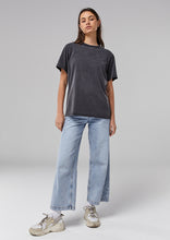 Load image into Gallery viewer, Basic Anna Tee