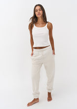 Load image into Gallery viewer, Kimmy Trackies