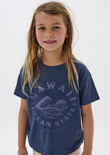 Load image into Gallery viewer, Thrift Tee