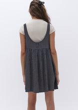 Load image into Gallery viewer, Dylan Mini Dress
