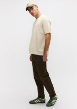 Load image into Gallery viewer, Timmy Cord Pants