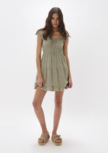 Load image into Gallery viewer, Peggy Dress