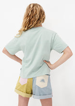 Load image into Gallery viewer, Bibs Tee