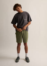 Load image into Gallery viewer, Rocky Shorts
