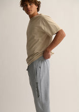 Load image into Gallery viewer, OG Trackies