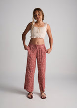Load image into Gallery viewer, Mystic Pants