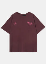 Load image into Gallery viewer, Thrift Tee