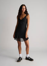 Load image into Gallery viewer, Amelie Dress