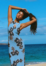 Load image into Gallery viewer, Koa Maxi Dress