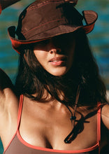 Load image into Gallery viewer, Stevie Hat