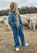 Load image into Gallery viewer, Cameron Jeans