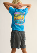 Load image into Gallery viewer, Regular Tee